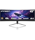 Amazon.com: INNOCN 40C1R Ultrawide Monitor 40